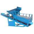 /msite/products/detail/productid/56950213/id/655223.html